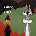 Figurinha