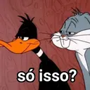Figurinha