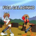 Figurinha
