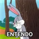 Figurinha