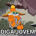 Figurinha