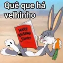 Figurinha