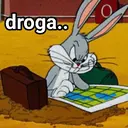 Figurinha