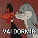 Figurinha
