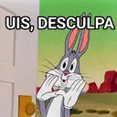 Figurinha