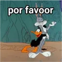 Figurinha