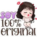 Stiker