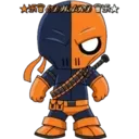 Կպչուն պիտակ