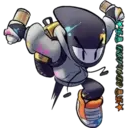 Կպչուն պիտակ