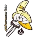 Կպչուն պիտակ