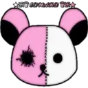 Կպչուն պիտակ