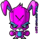 Կպչուն պիտակ