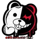 Կպչուն պիտակ