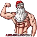 Կպչուն պիտակ