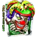 Կպչուն պիտակ