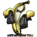 Կպչուն պիտակ