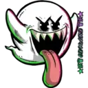 Կպչուն պիտակ