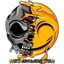 Կպչուն պիտակ