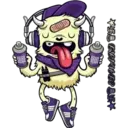 Կպչուն պիտակ