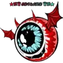 Կպչուն պիտակ