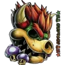 Կպչուն պիտակ