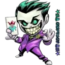 Կպչուն պիտակ