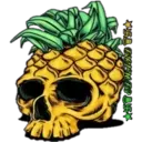 Կպչուն պիտակ