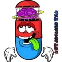 Կպչուն պիտակ