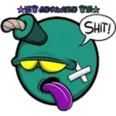 Կպչուն պիտակ