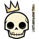 Կպչուն պիտակ