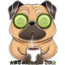 Կպչուն պիտակ