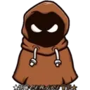 Կպչուն պիտակ