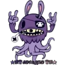 Կպչուն պիտակ