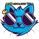 Կպչուն պիտակ