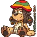 Կպչուն պիտակ