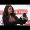 స్టికర్