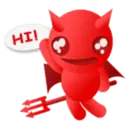 Stiker
