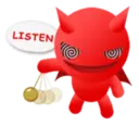 Stiker