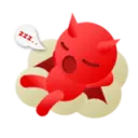 Stiker