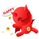 Stiker