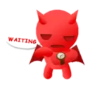 Stiker