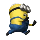 స్టికర్