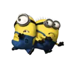 స్టికర్