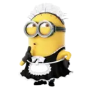 స్టికర్