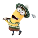 స్టికర్