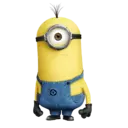 స్టికర్