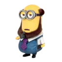 స్టికర్