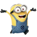 స్టికర్