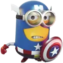 స్టికర్