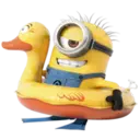 స్టికర్